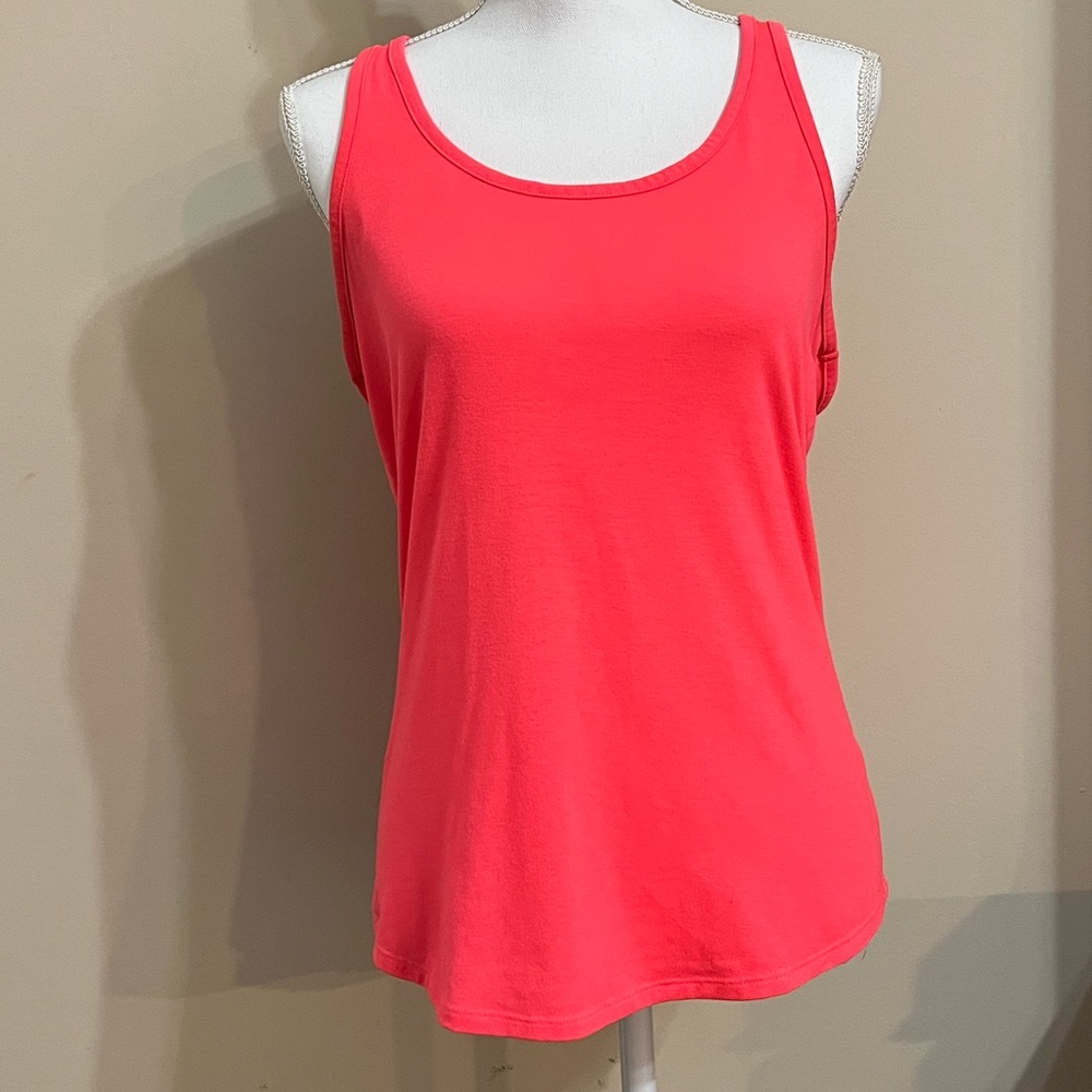 🌟 Adidas Racerback Tank